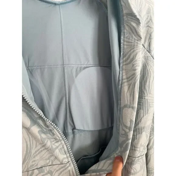 RIP CURL• Womens Sun Chaser Long Sleeve Surfsuit - Picture 14 of 16